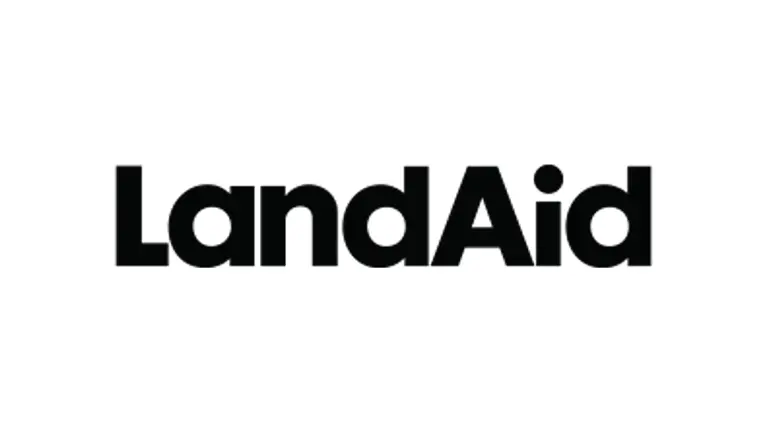 Landaid.webp
