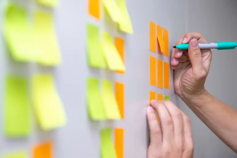 procurement strategy.webp