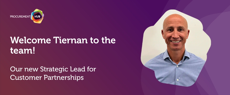Blog Banner Tiernan