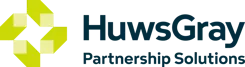 large-huwsgray_business-unit_partnership-solutions_horiz_colour_light_bkg_usage_rgb-1.webp