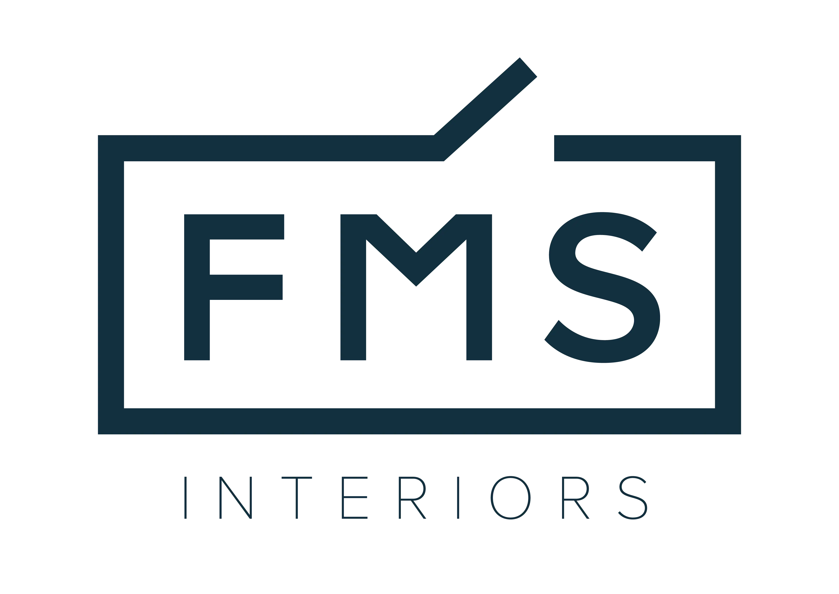 fms interiors logo