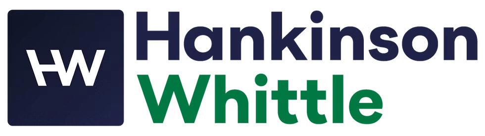Hankinson Whittle logo