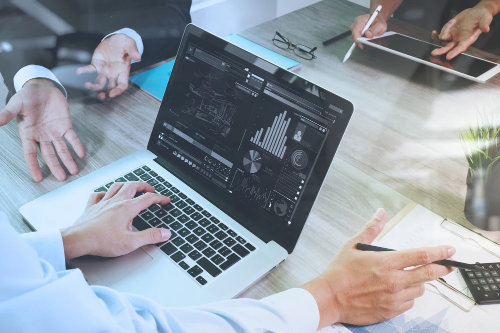 supplier performance in procurement.webp