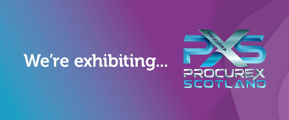 PH Procurex Scotland Conference SEPT 2024 – Digital Assets – Blog Banner 985X410px