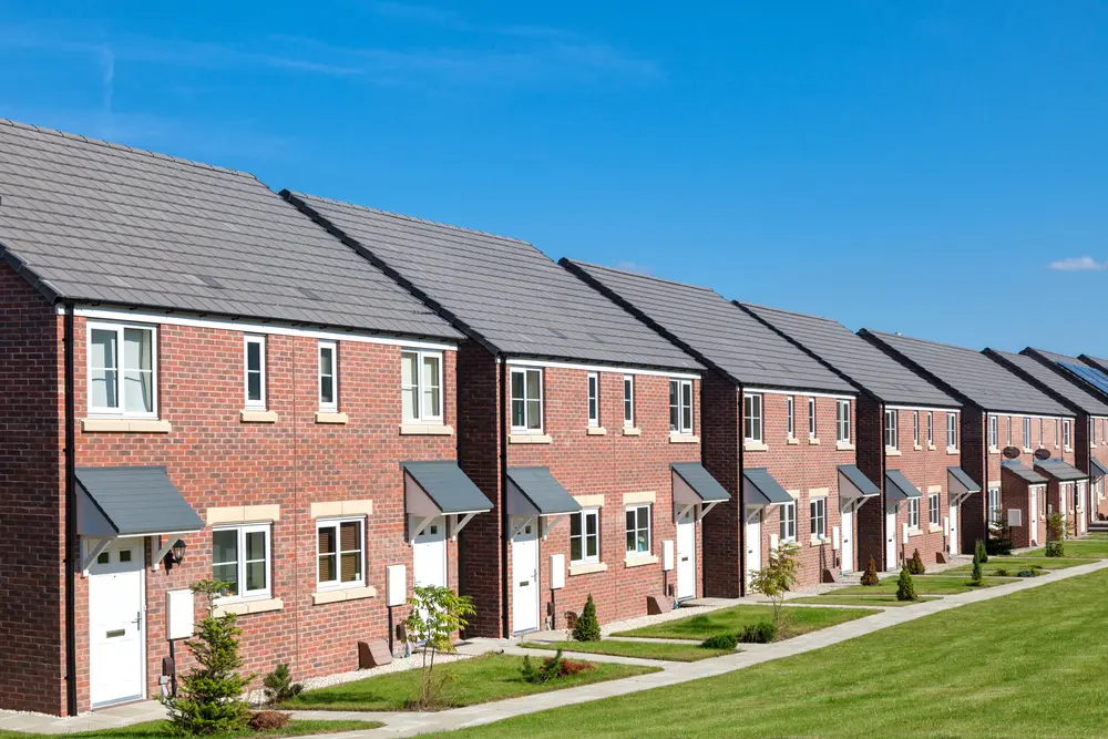social housing procurement.webp