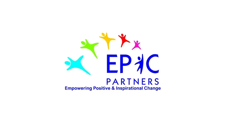 EPIC logo.webp