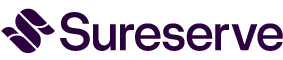 Sureserve logo