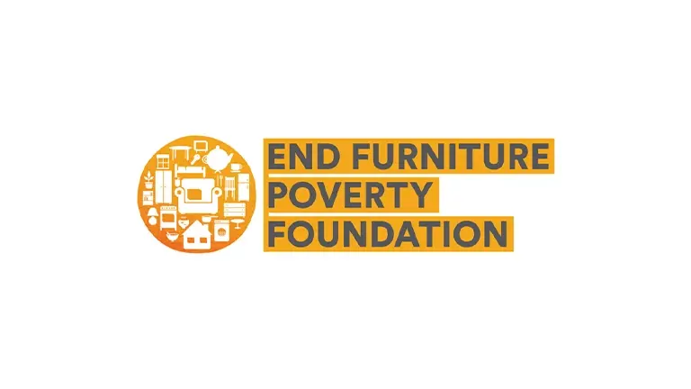 efpf-logo-1.jpg.webp
