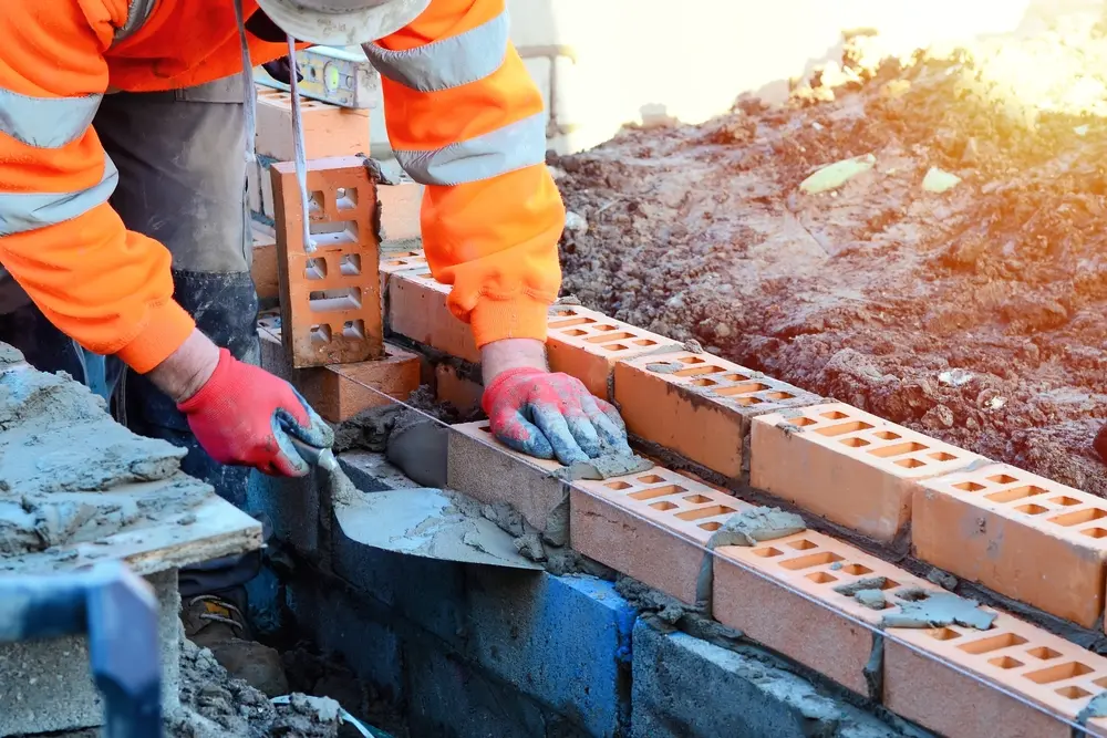 sustainable procurement tools in construction.webp