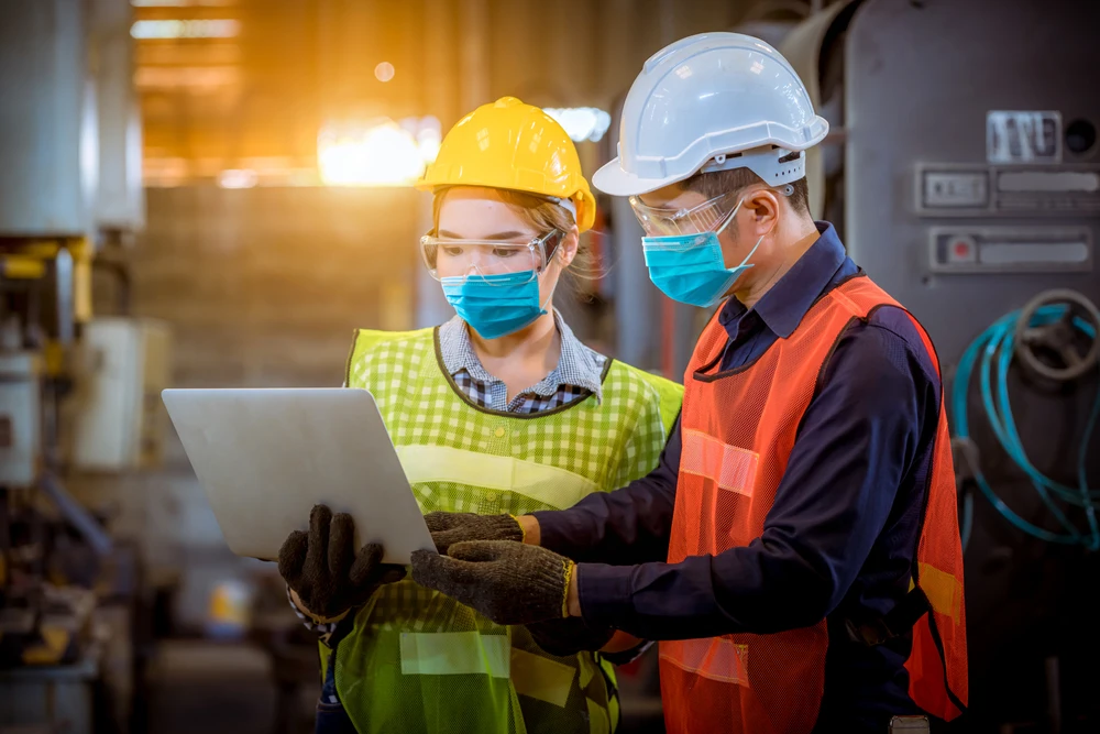 innovation in procurement.webp