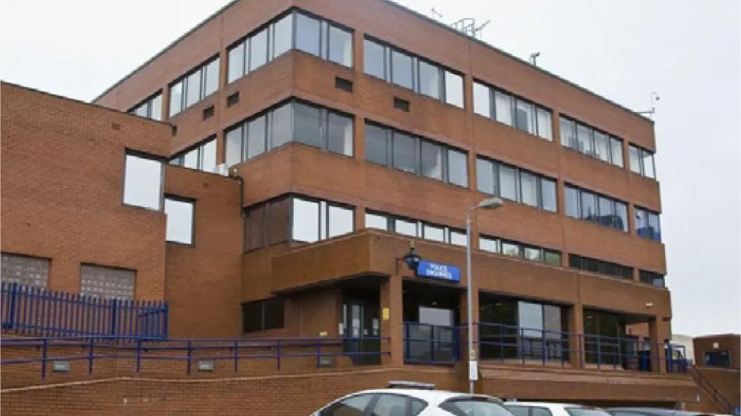 Luton Police Station March 2021.webp (1)