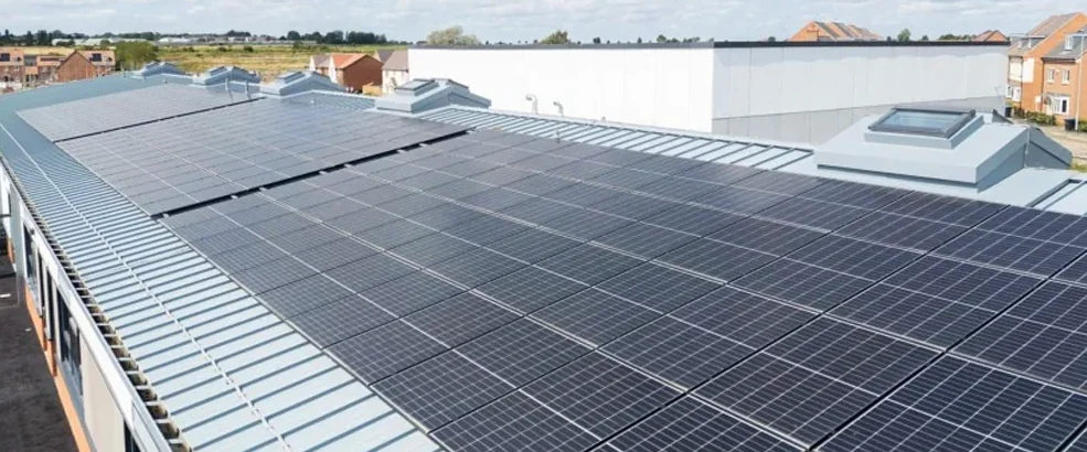 Blog Banner 985X410 (2)