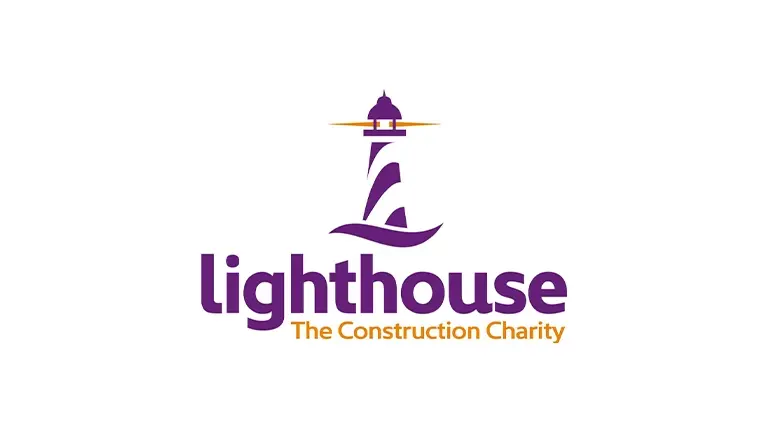 lighthouse-charity-master-logo-full-colour.jpg.webp