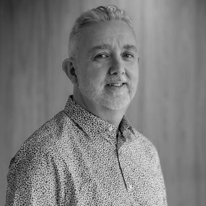 Alan Headshot.webp