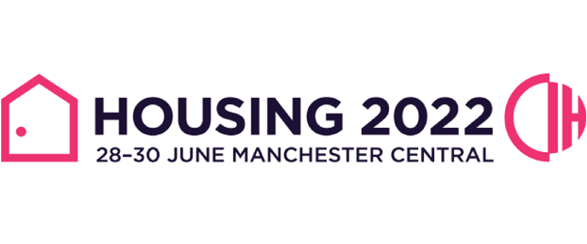 Join Us At Housing 2022!